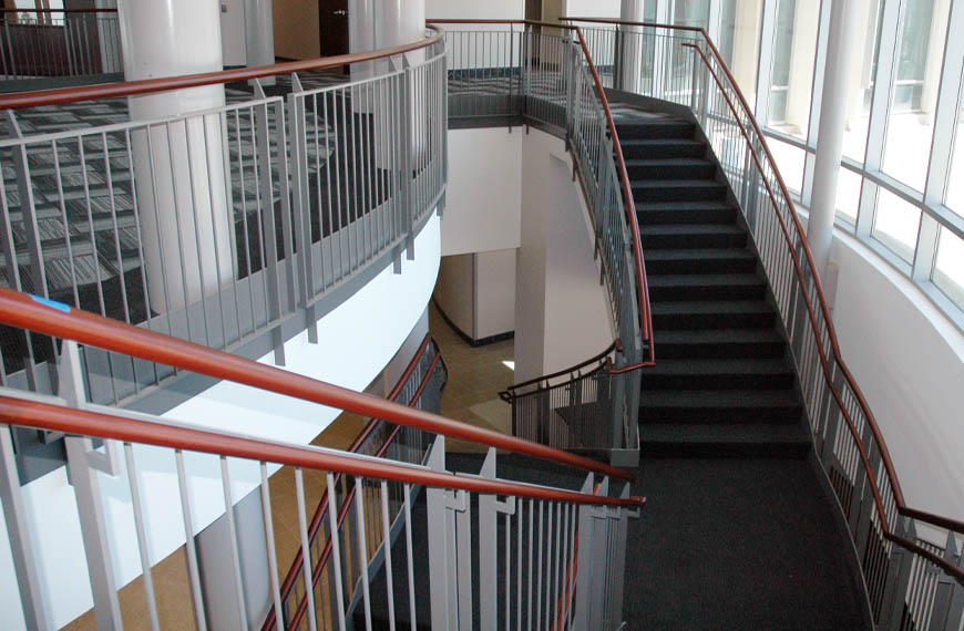 FCP Architectural Guardrails
