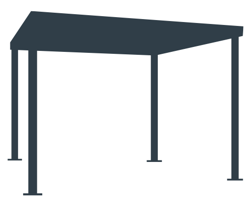 FCP-Canopy-Icon