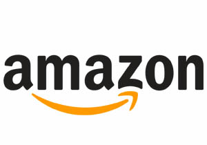 FCP-Client-Amazon