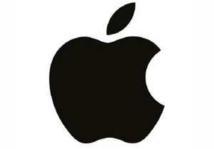 FCP-Client-Apple