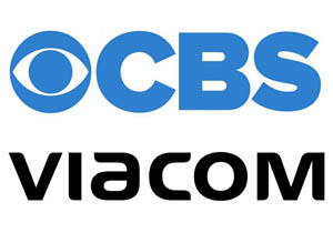 FCP-Client-CBS-Viacom