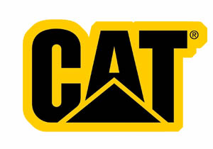 FCP-Client-Caterpillar