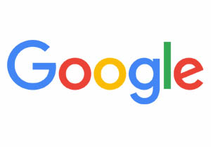 FCP-Client-Google