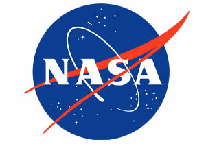 FCP-Client-NASA