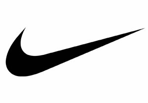 FCP-Client-NIKE