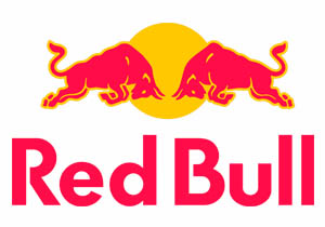 FCP-Client-Red-Bull