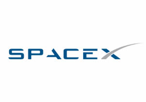 FCP-Client-Spacex