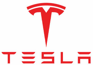 FCP-Client-Tesla