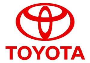 FCP-Client-Toyota