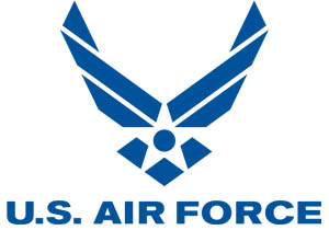 FCP-Client-US-Air-Force