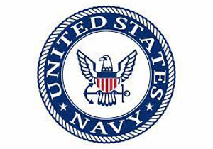 FCP-Client-US-Navy
