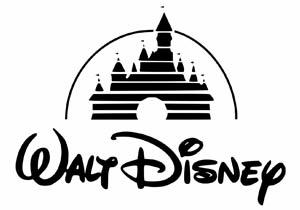 FCP-Client-Walt-Disney