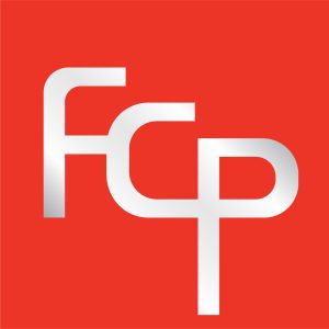 FCP Inc.