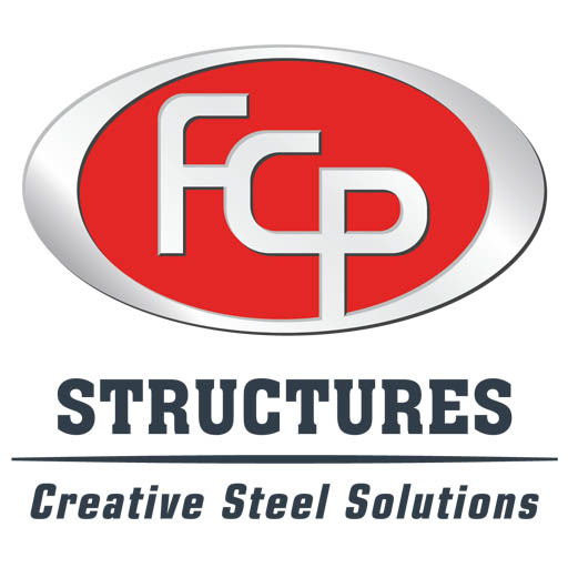 Our Advantage FCP Structures