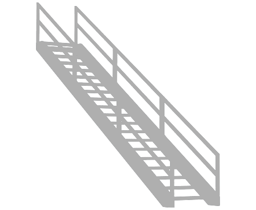 FCP-Stairs-Gray-Icon
